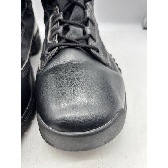 Nike Special Field Boots SFB Tactical 8\